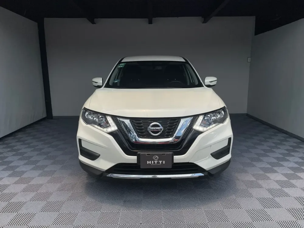 Fotografía en tamaño completo