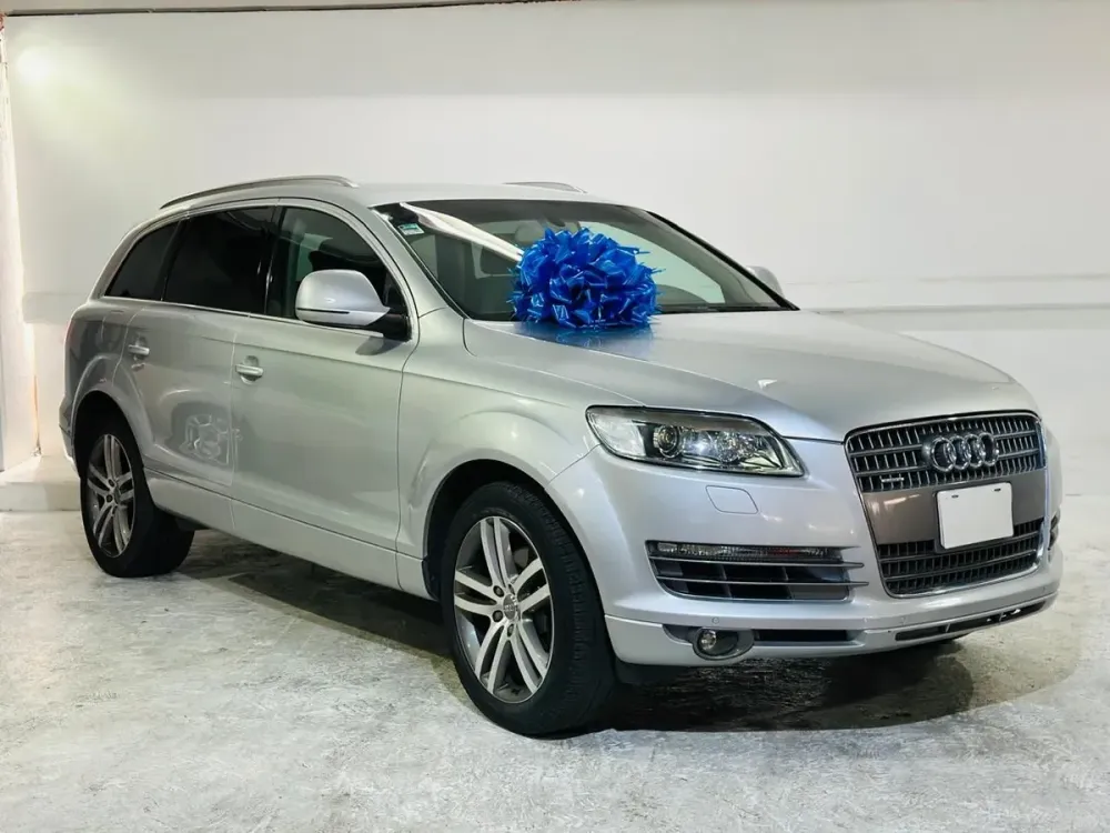 Fotografía en tamaño completo