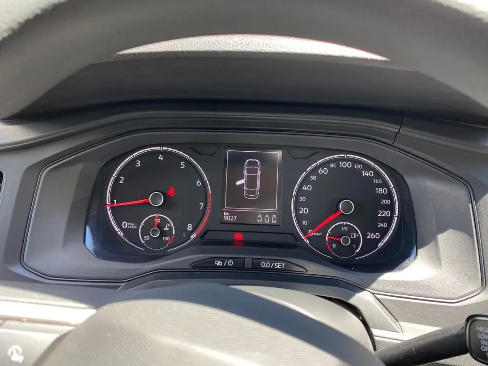 Fotografía en tamaño completo