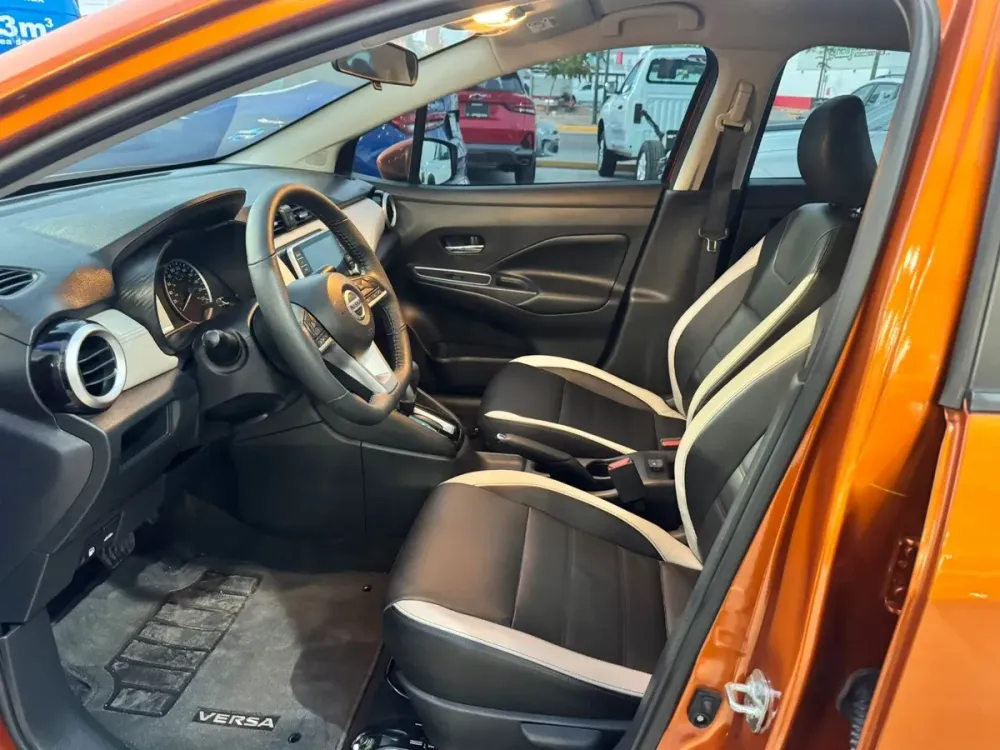 Fotografía en tamaño completo