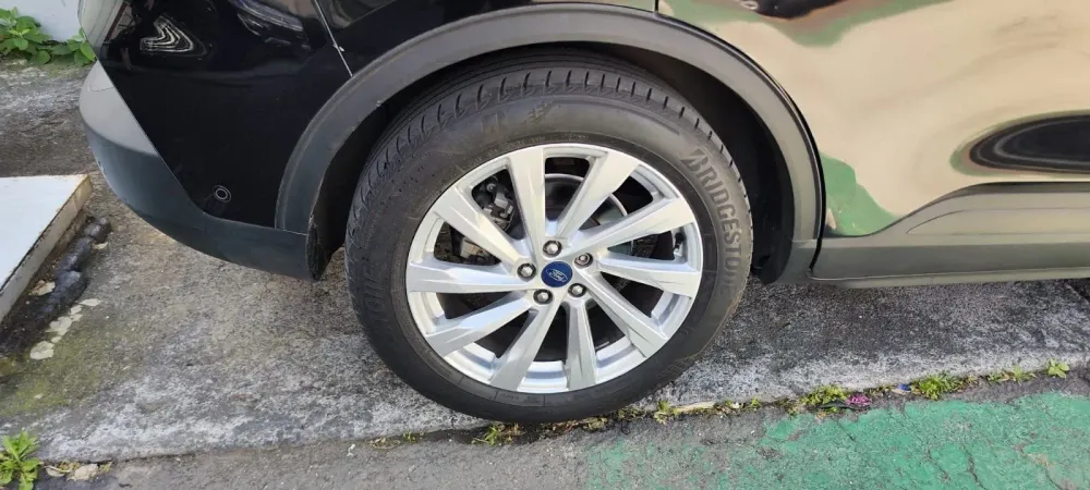 Fotografía en tamaño completo