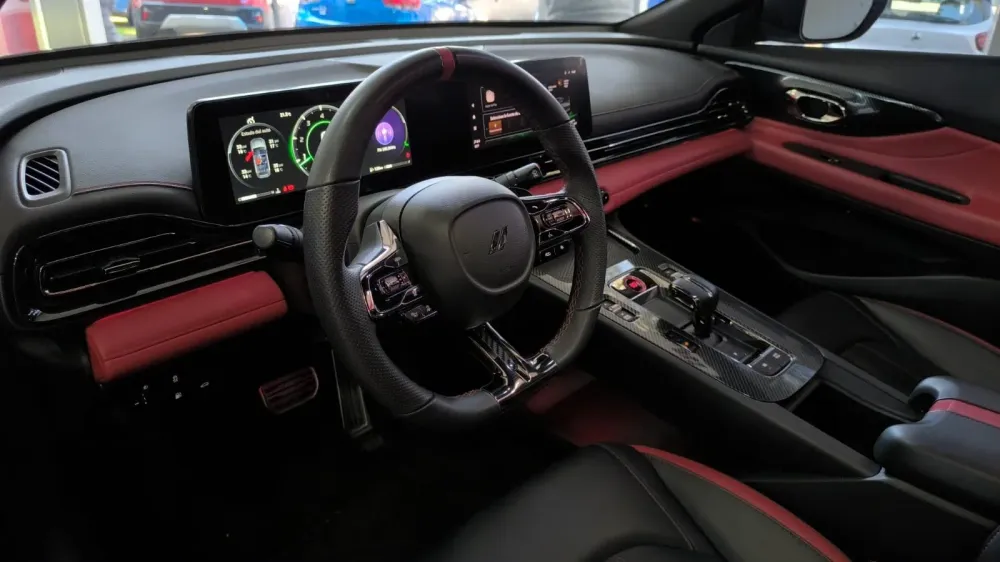 Fotografía en tamaño completo