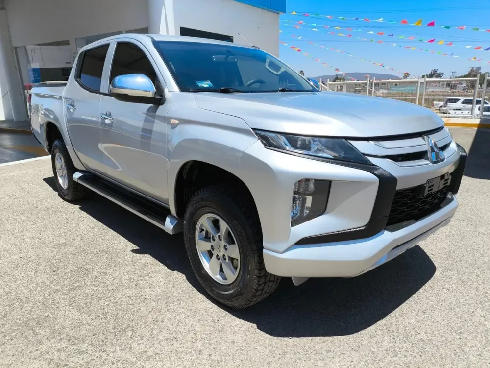 Fotografía en tamaño completo