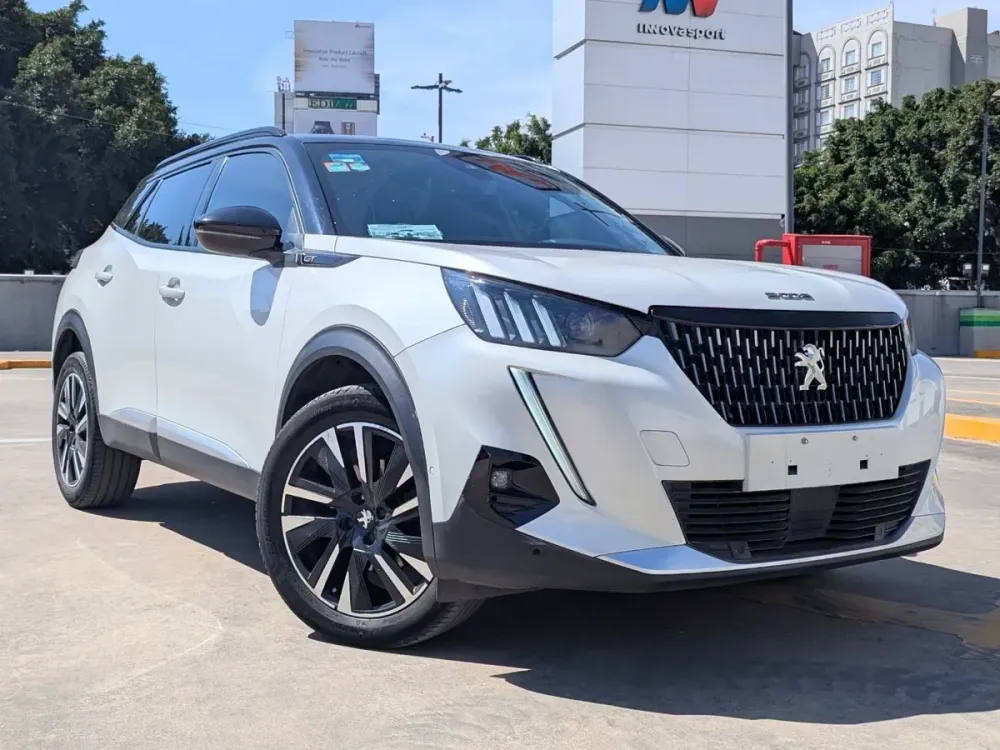 Fotografía en tamaño completo