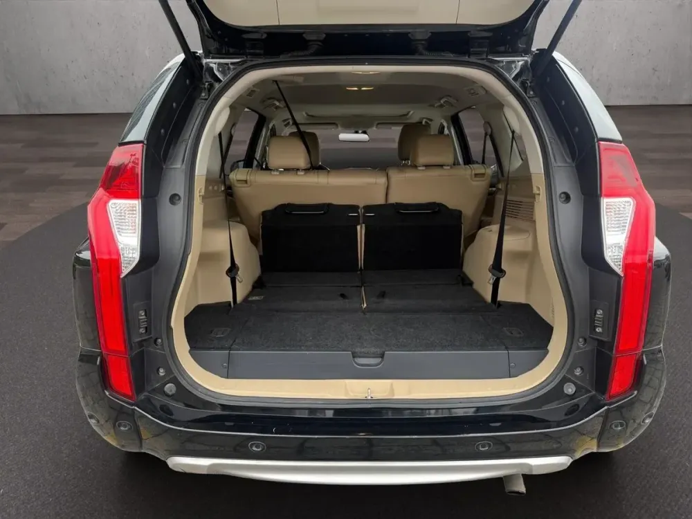 Fotografía en tamaño completo