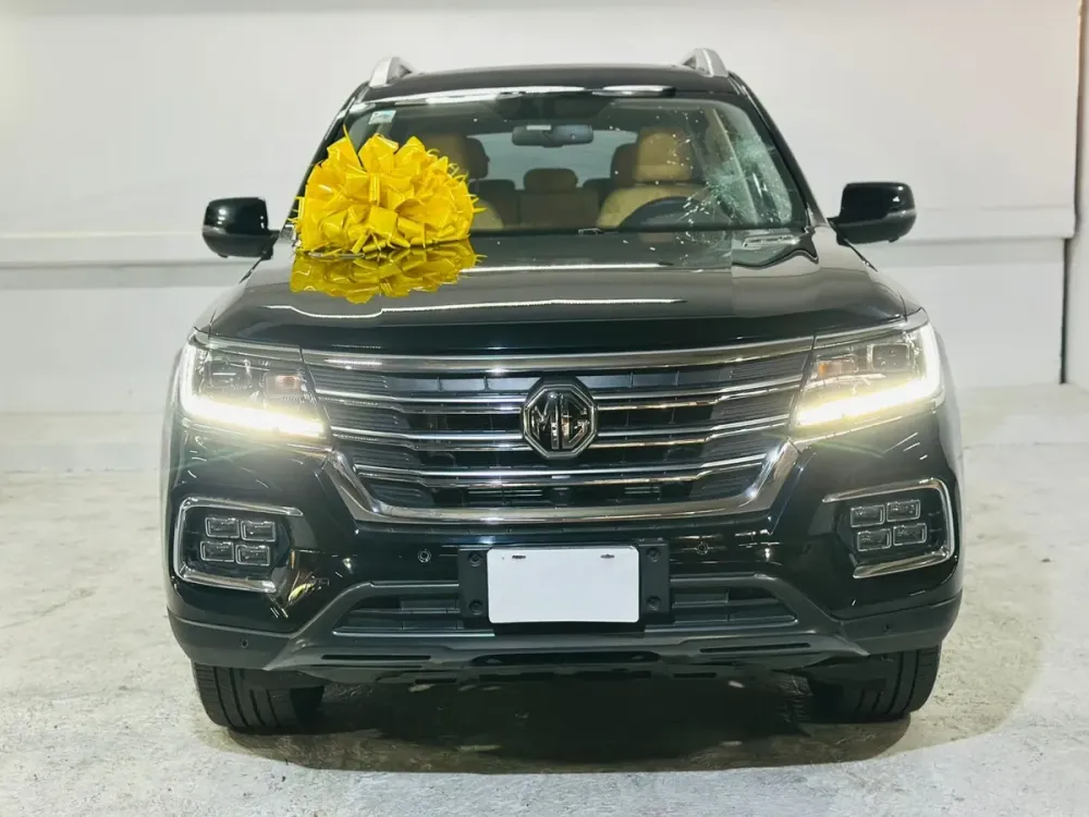 Fotografía en tamaño completo