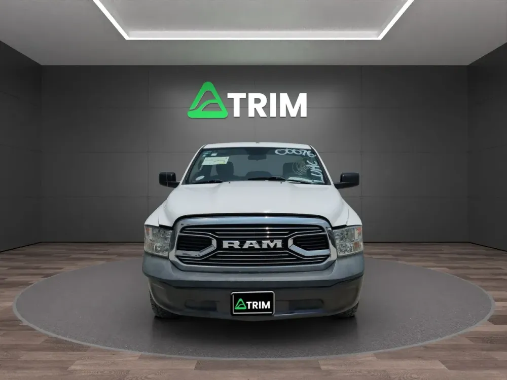 Fotografía en tamaño completo