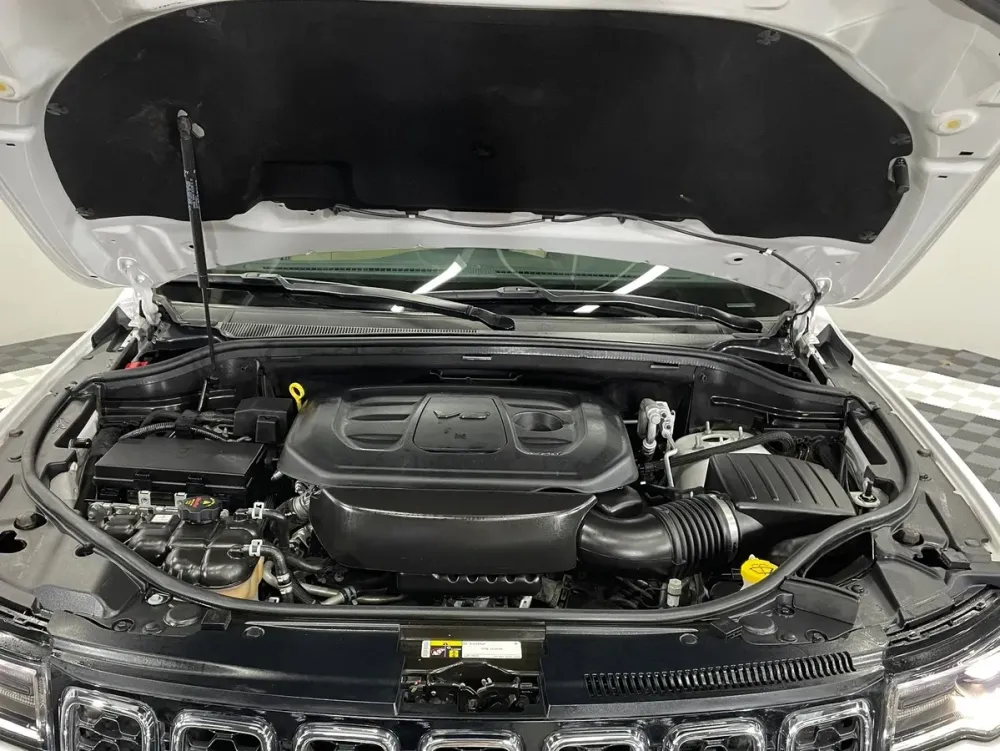 Fotografía en tamaño completo