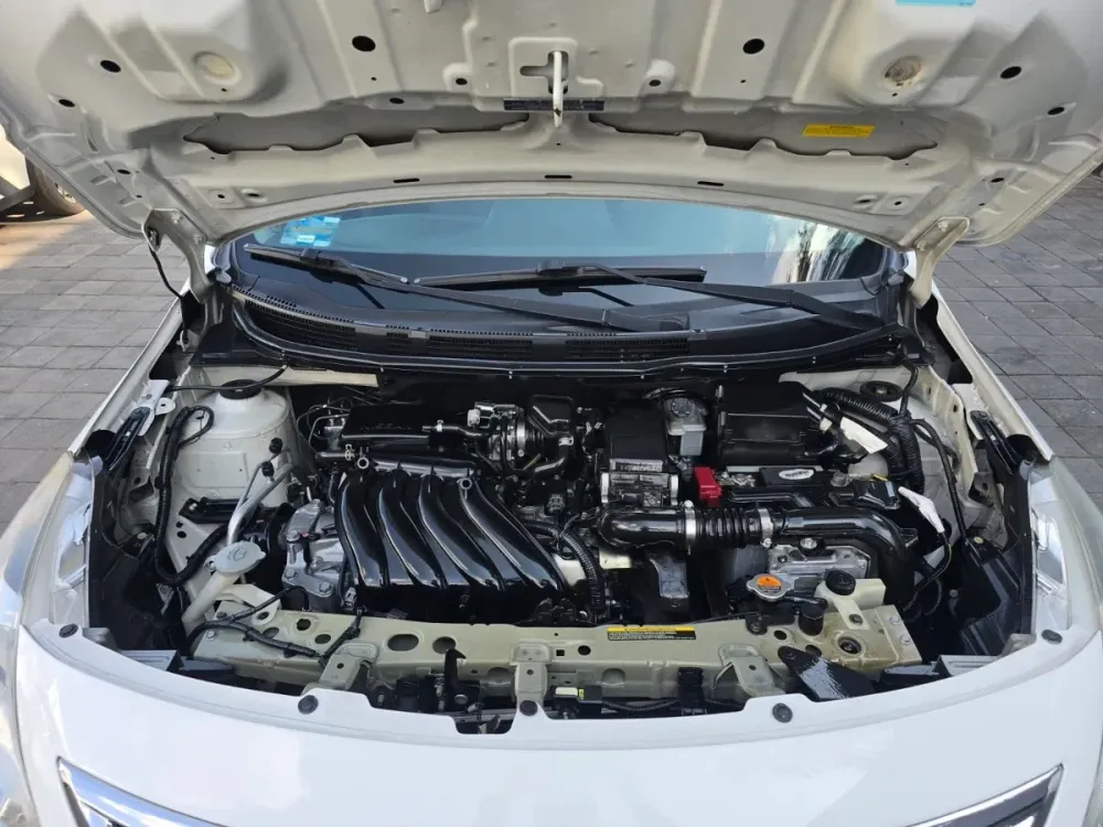 Fotografía en tamaño completo