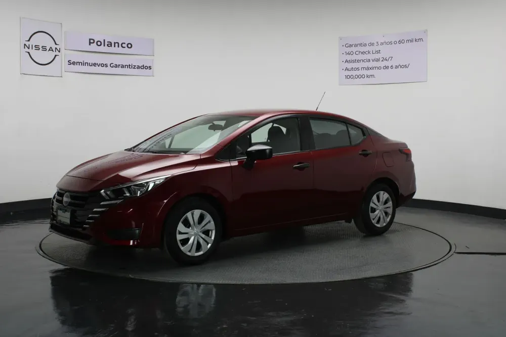 Fotografía en tamaño completo