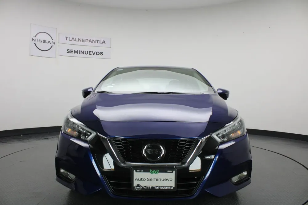 Fotografía en tamaño completo