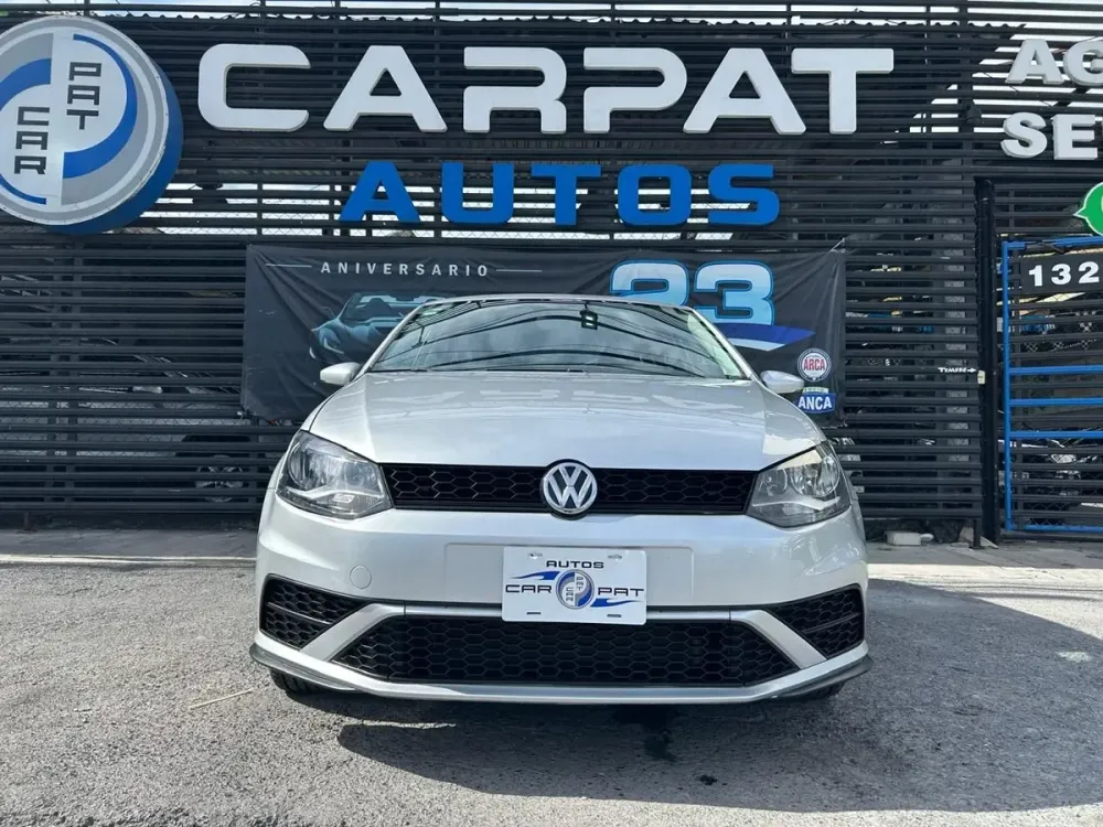 Fotografía en tamaño completo