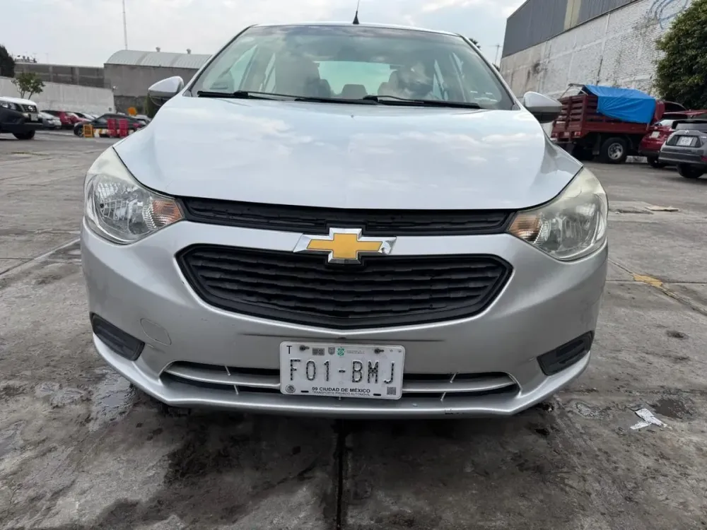 Fotografía en tamaño completo