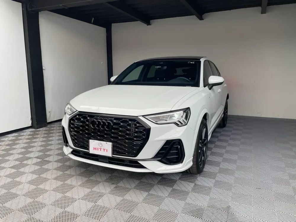 Fotografía en tamaño completo