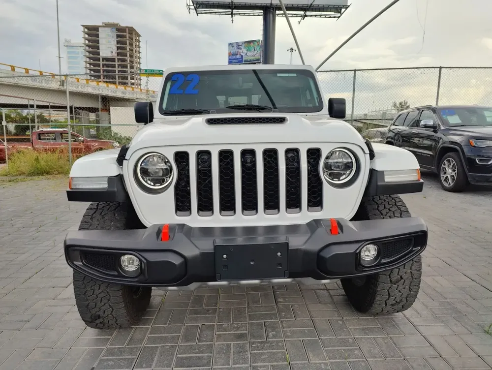 Fotografía en tamaño completo