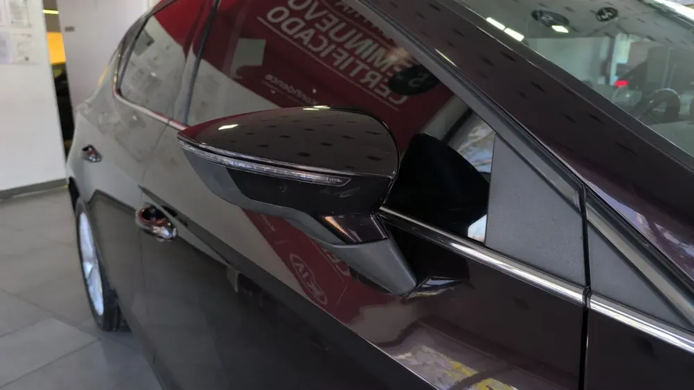 Fotografía en tamaño completo