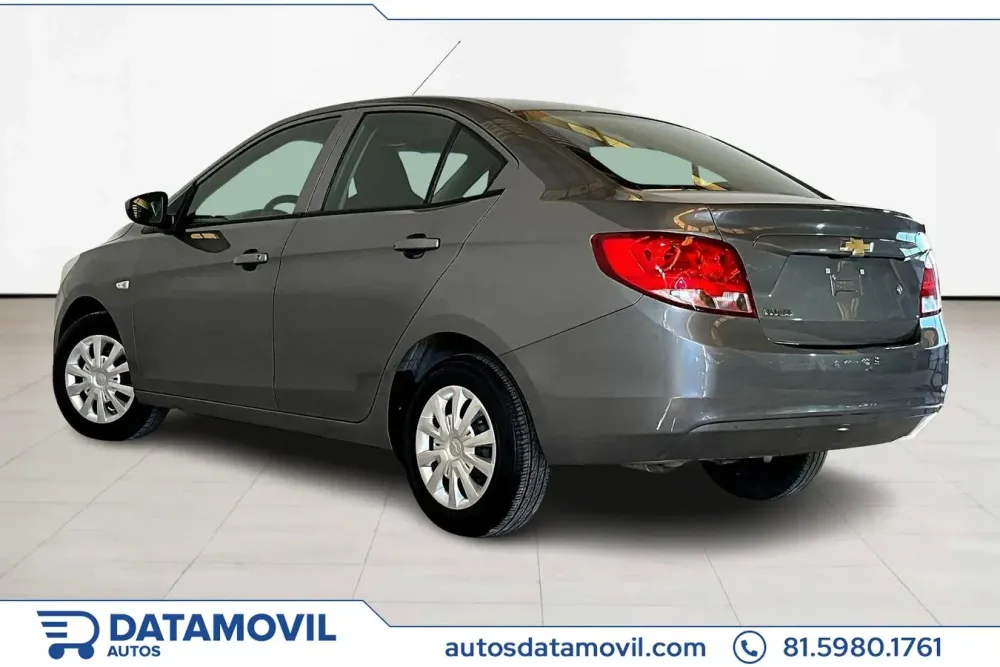 Fotografía en tamaño completo