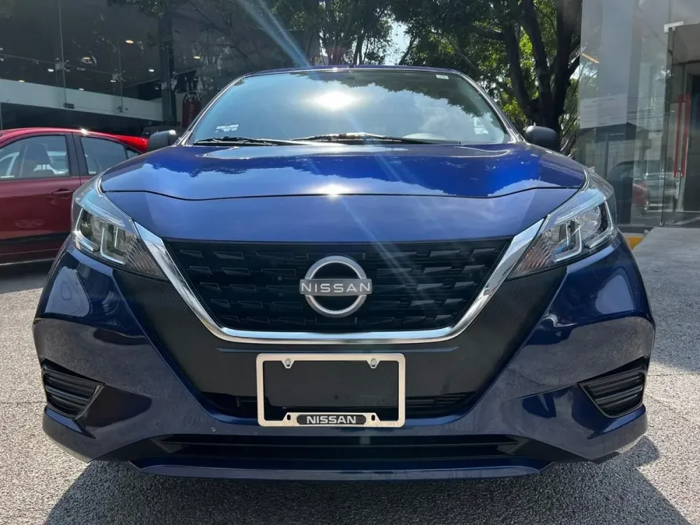 Fotografía en tamaño completo