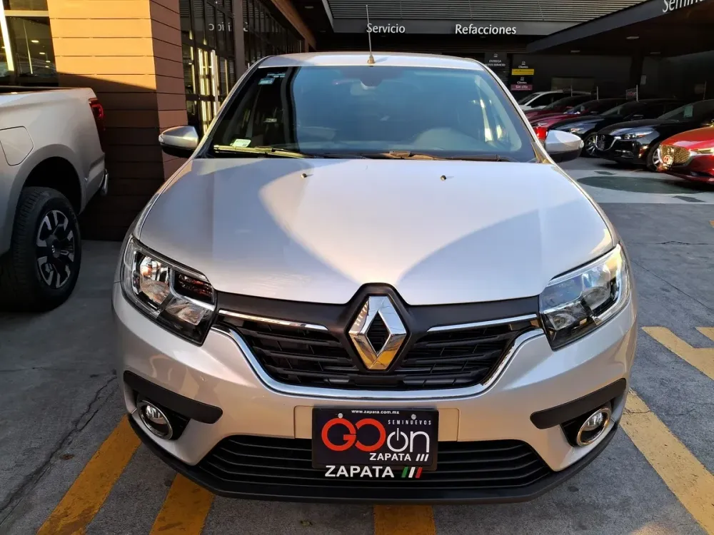 Fotografía en tamaño completo