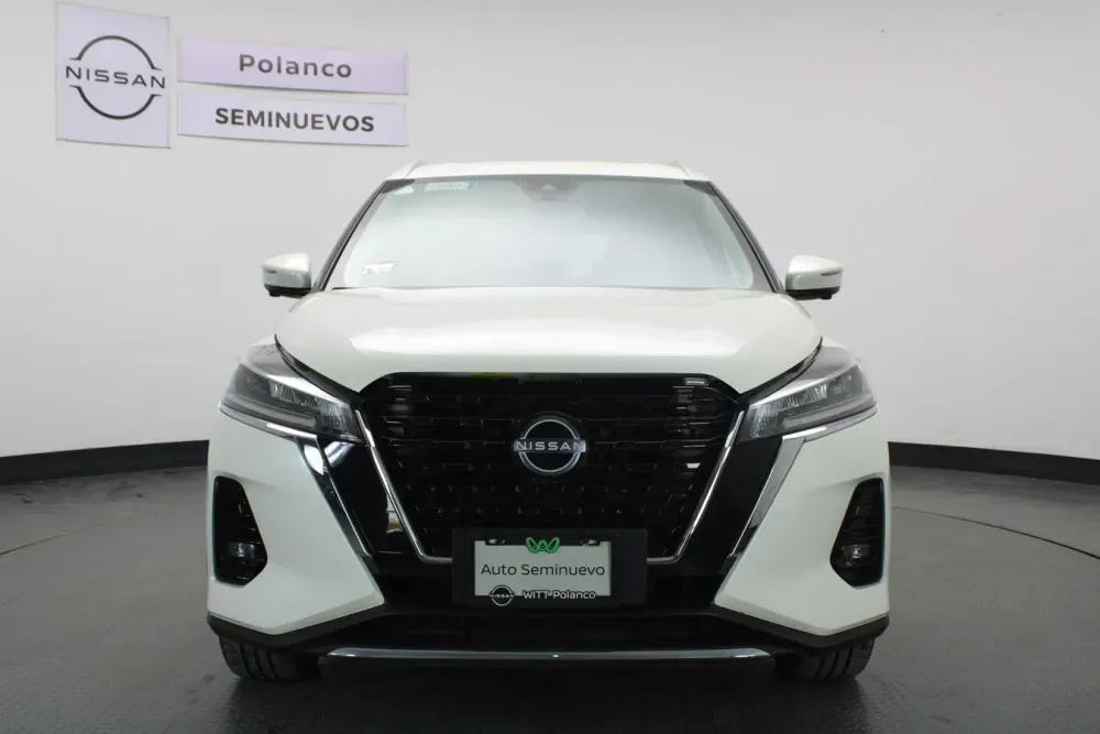 Fotografía en tamaño completo