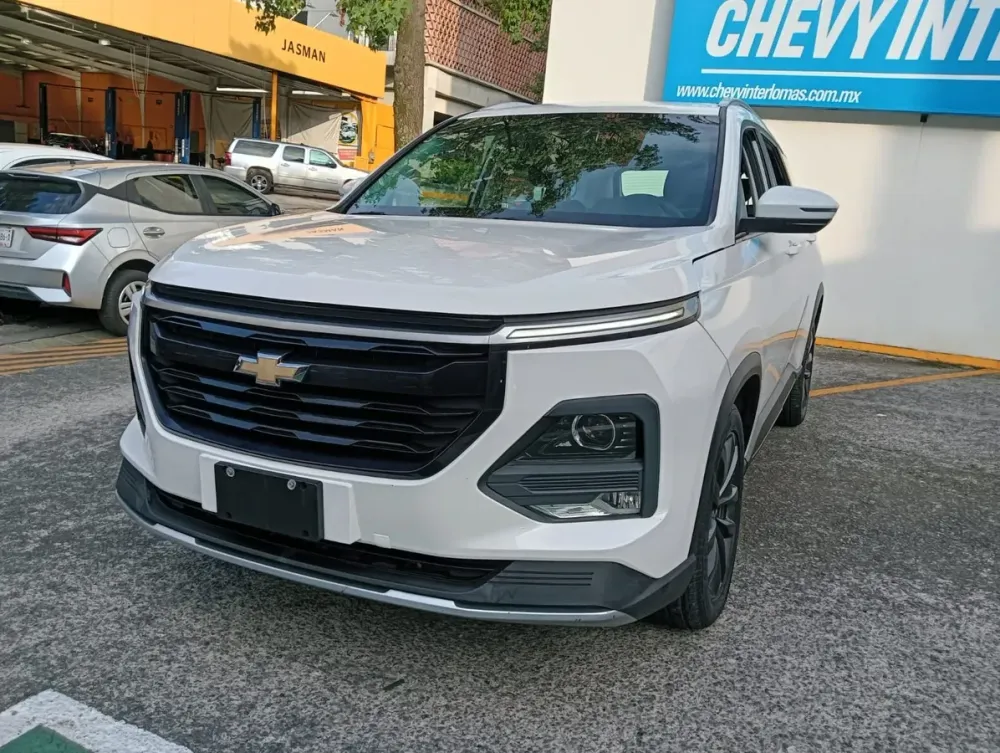 Fotografía en tamaño completo