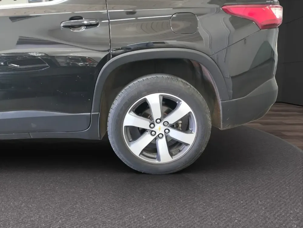 Fotografía en tamaño completo