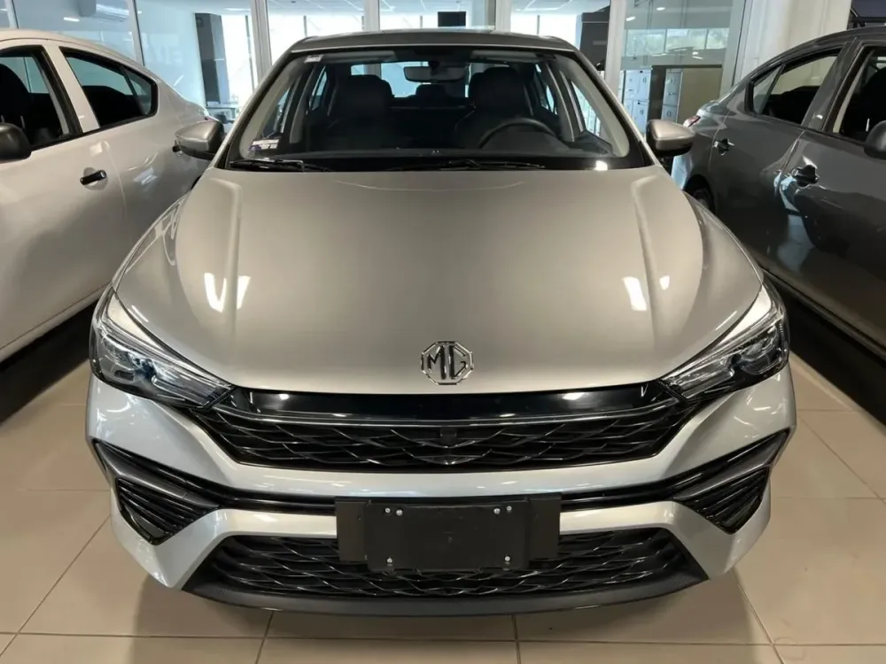 Fotografía en tamaño completo