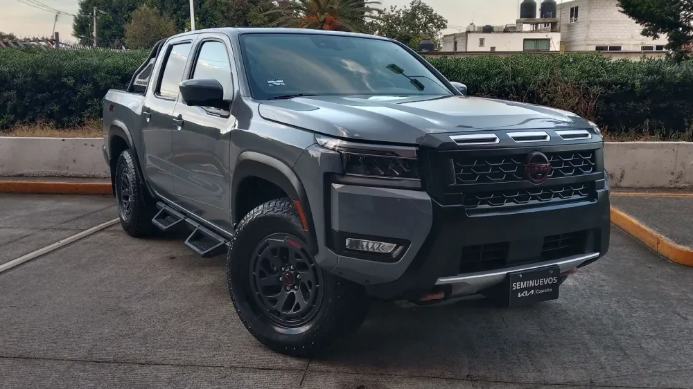 Fotografía en tamaño completo