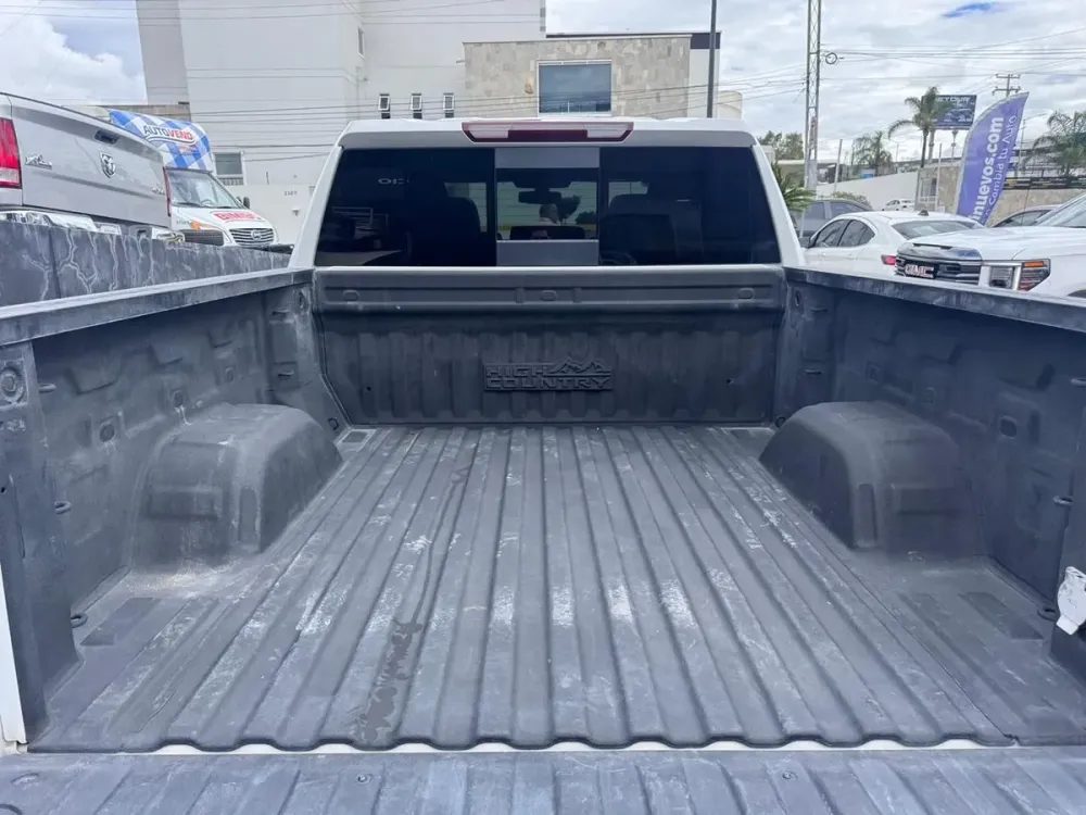 Fotografía en tamaño completo