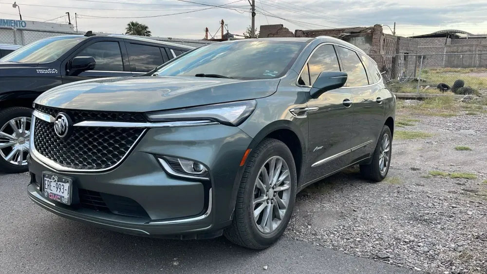 Fotografía en tamaño completo