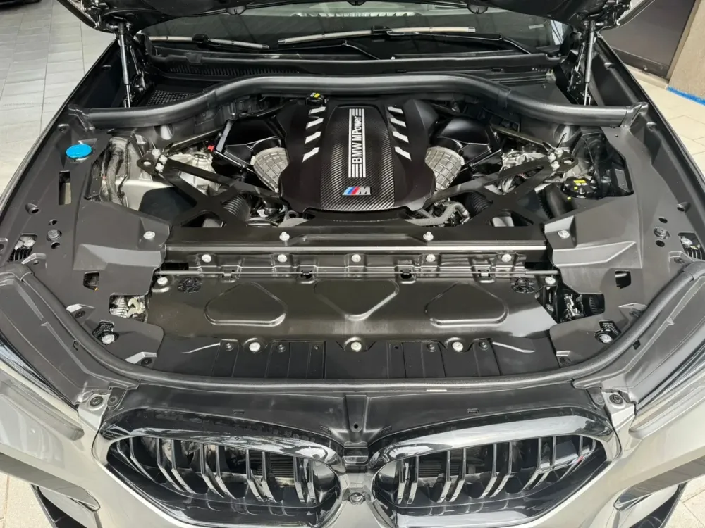 Fotografía en tamaño completo