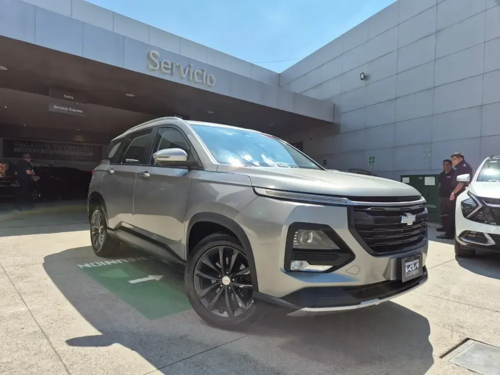 Fotografía en tamaño completo