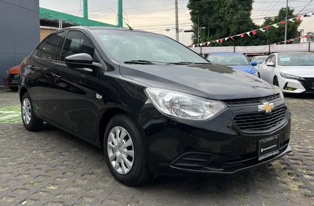 Fotografía en tamaño completo