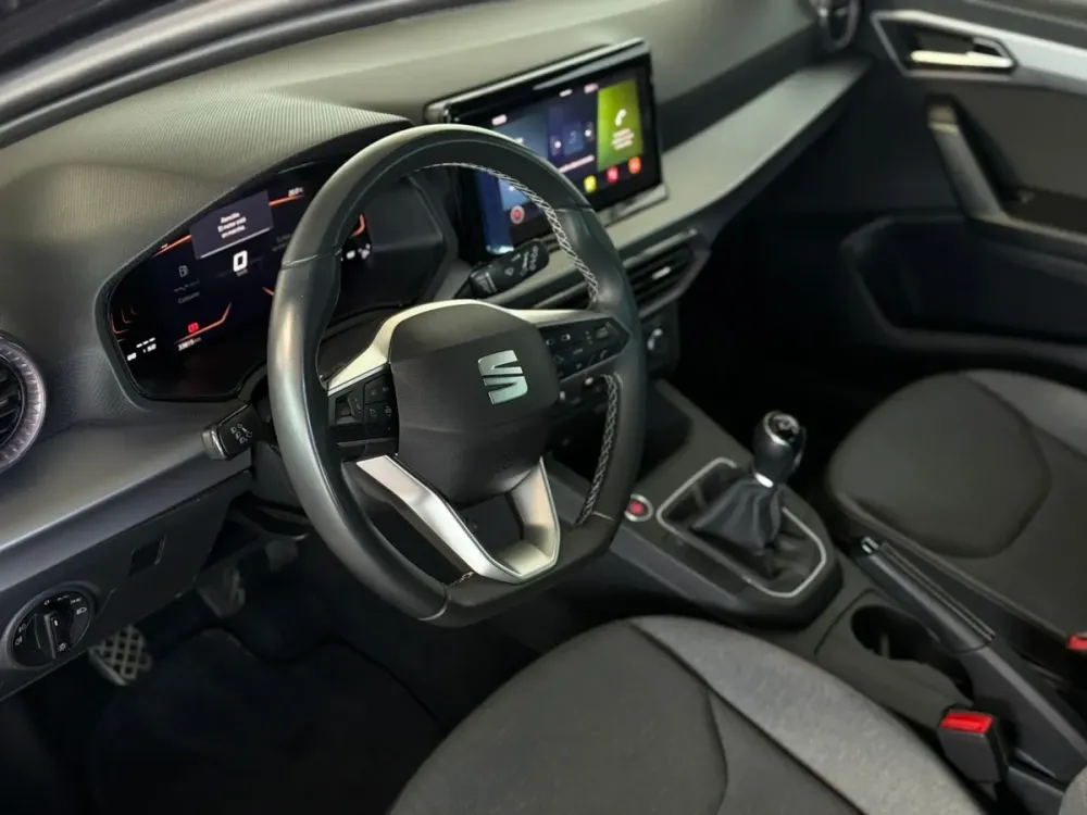 Fotografía en tamaño completo