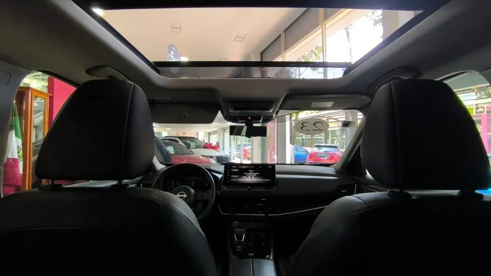 Fotografía en tamaño completo