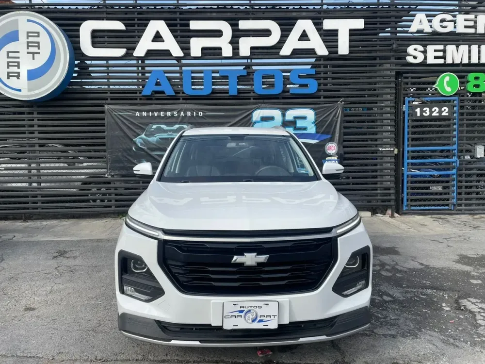 Fotografía en tamaño completo