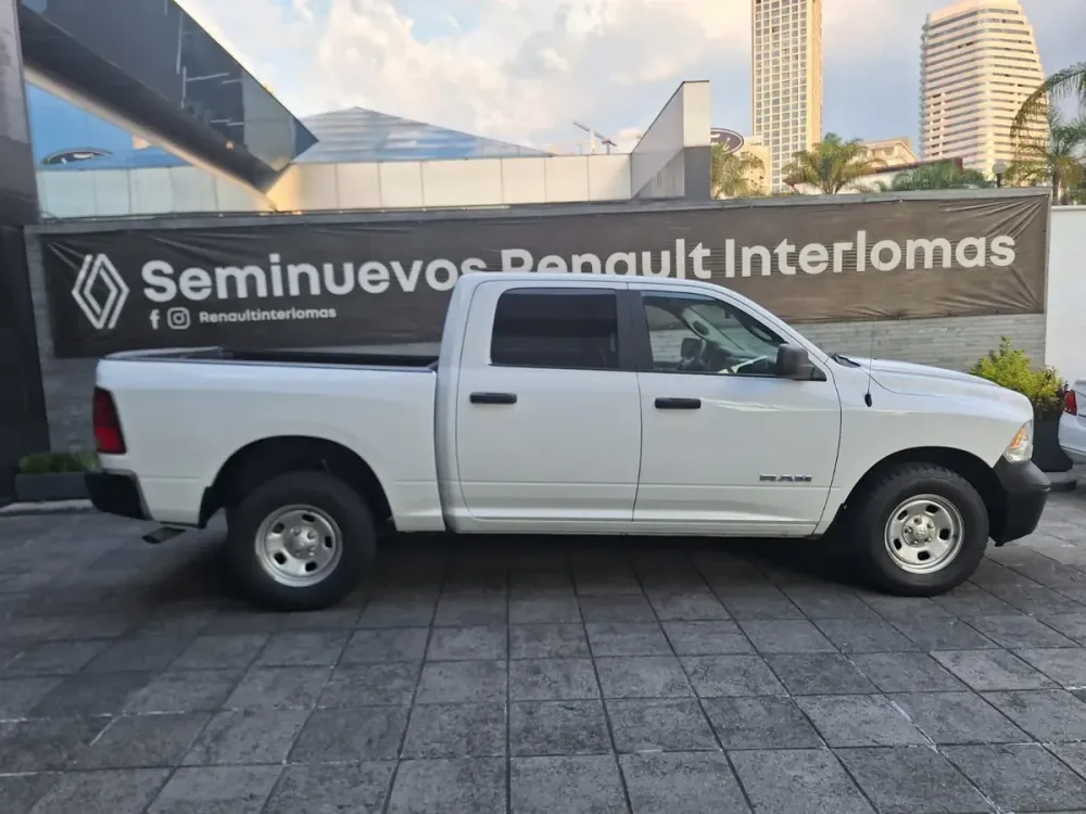 Fotografía en tamaño completo