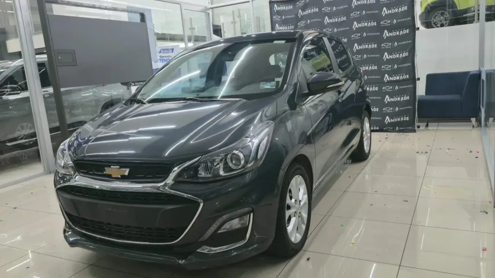 Fotografía en tamaño completo