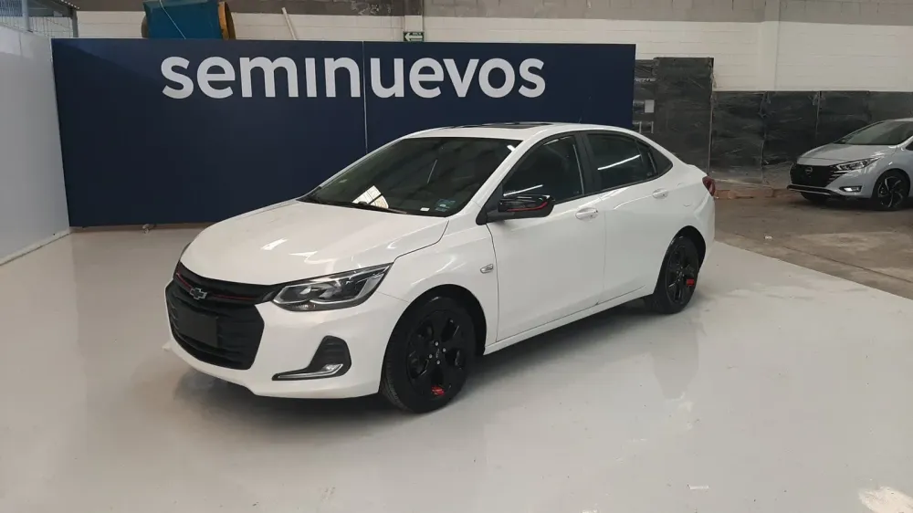 Fotografía en tamaño completo