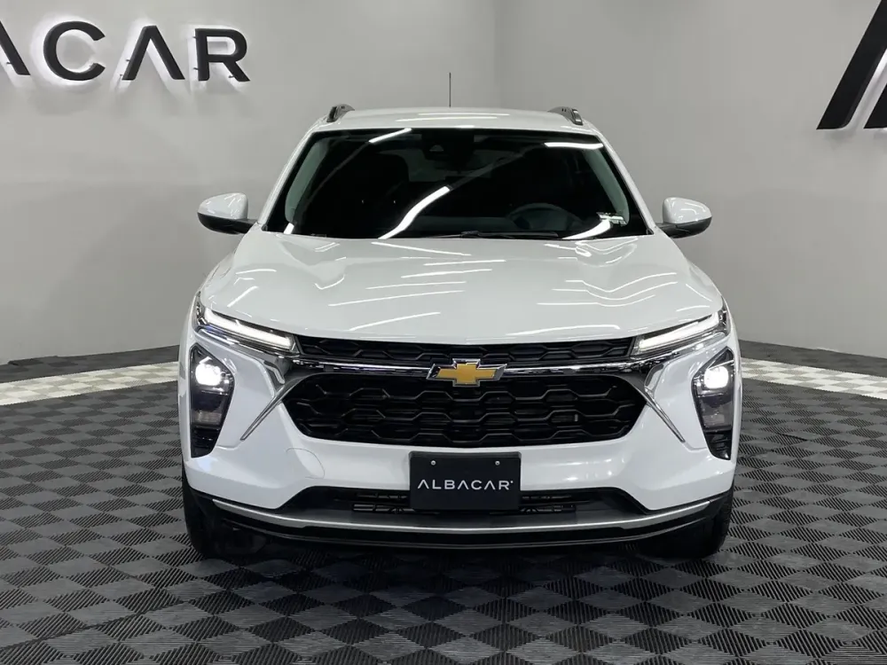 Fotografía en tamaño completo