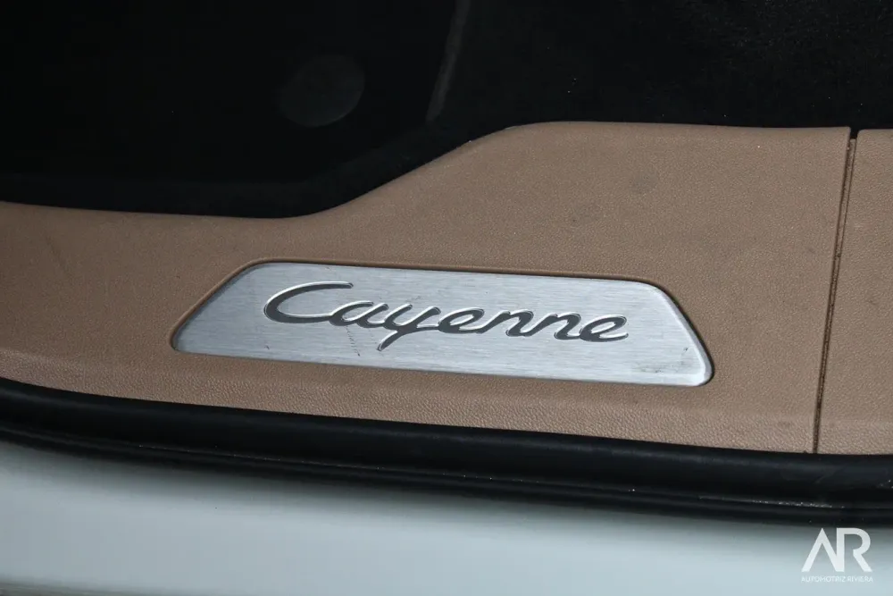 Fotografía en tamaño completo