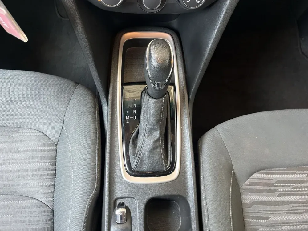 Fotografía en tamaño completo