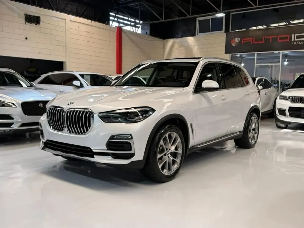 Fotografía en tamaño completo