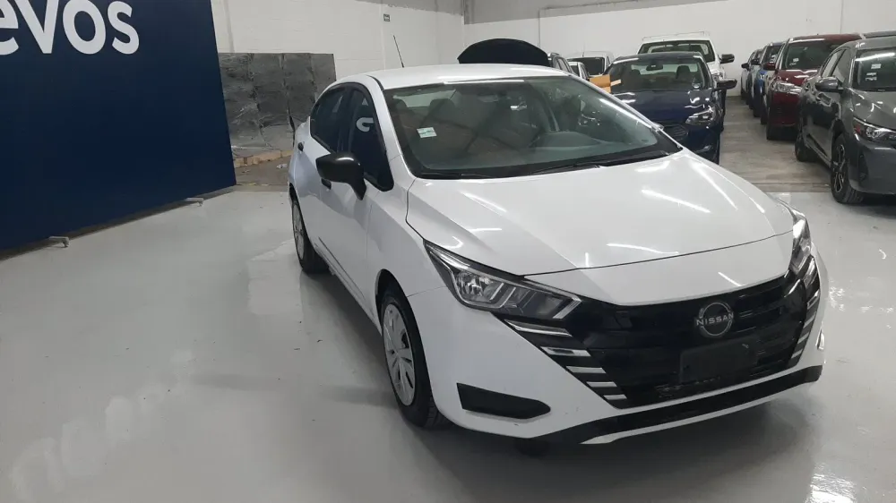 Fotografía en tamaño completo