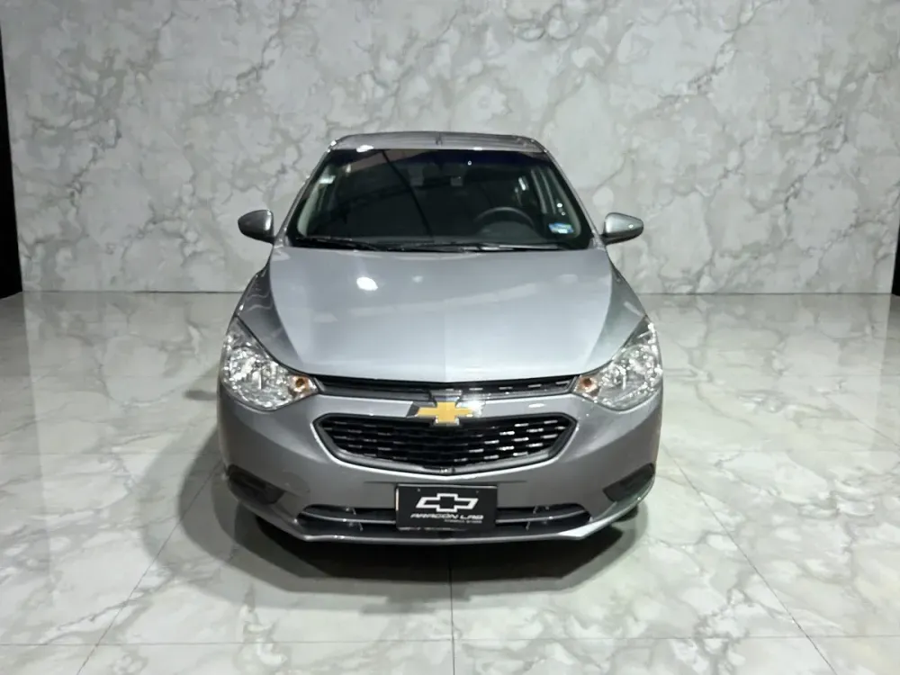 Fotografía en tamaño completo