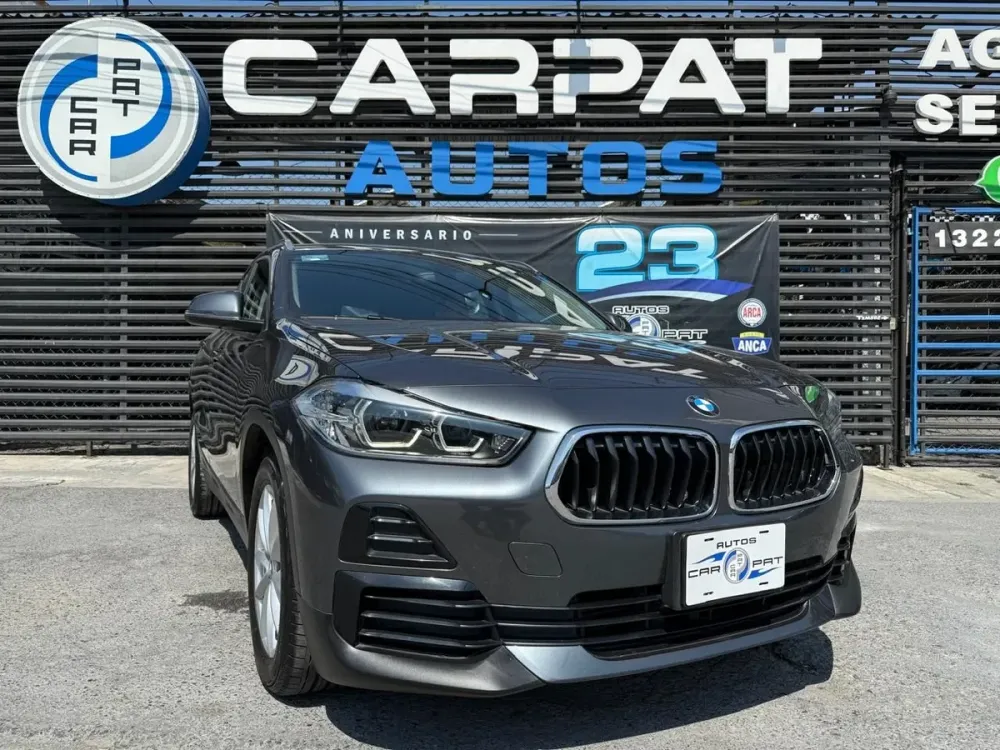 Fotografía en tamaño completo