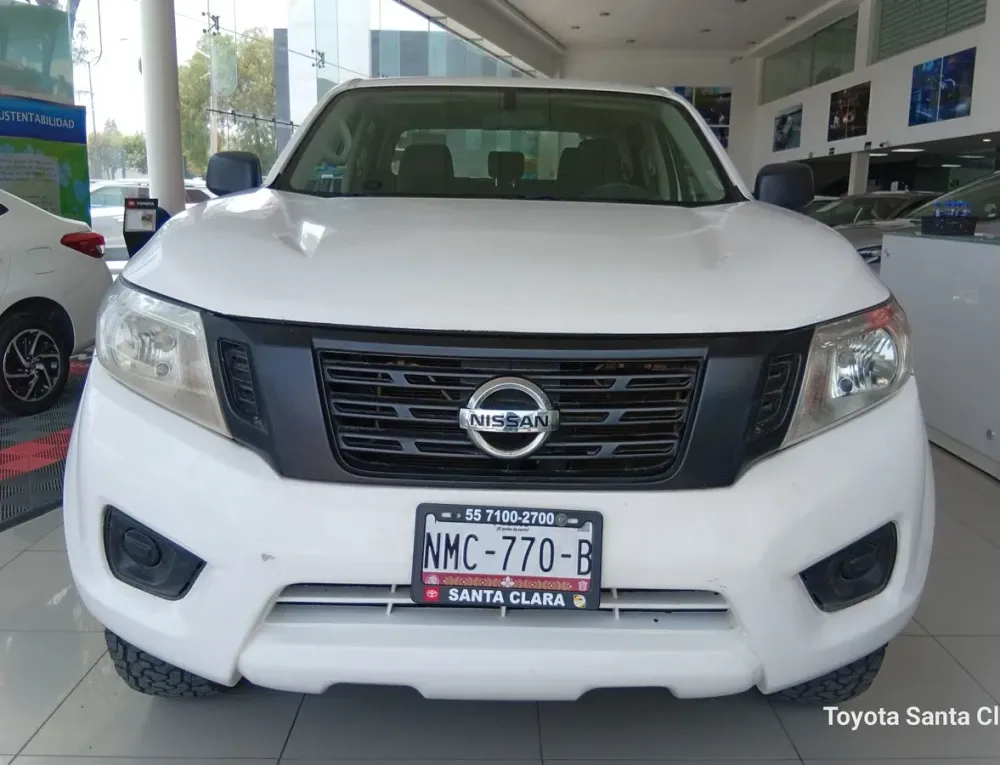 Fotografía en tamaño completo