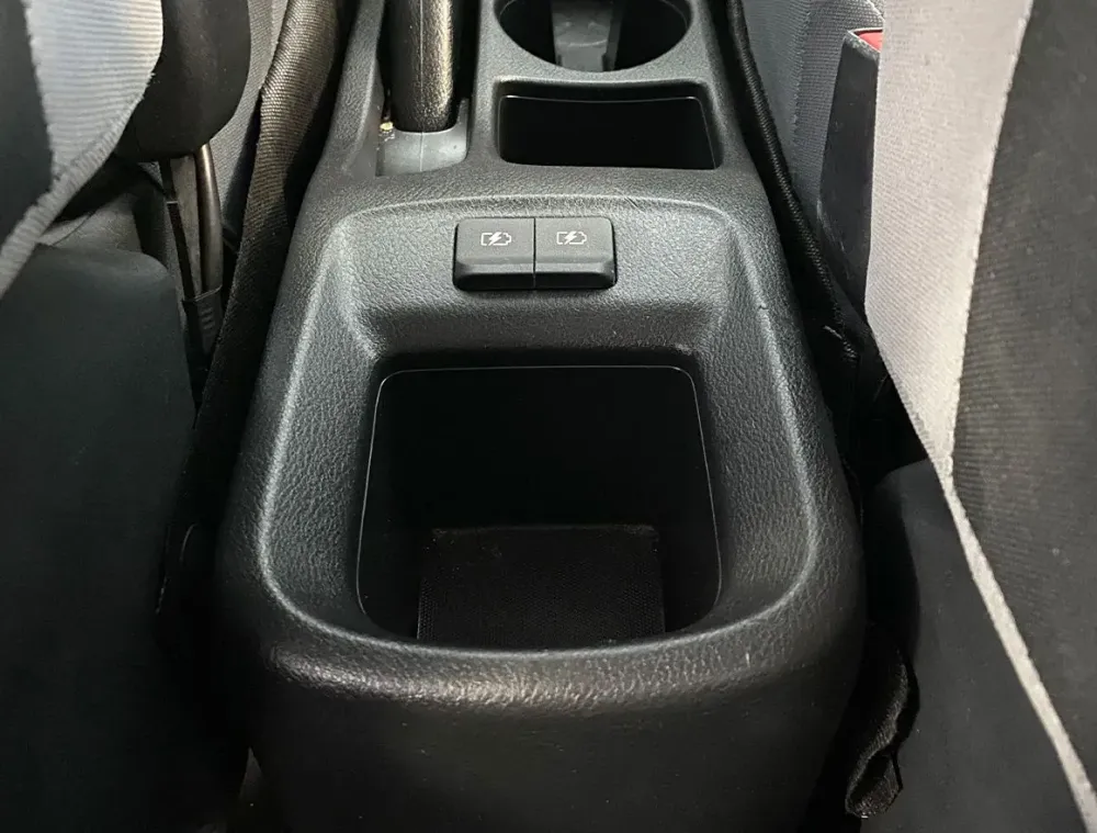 Fotografía en tamaño completo