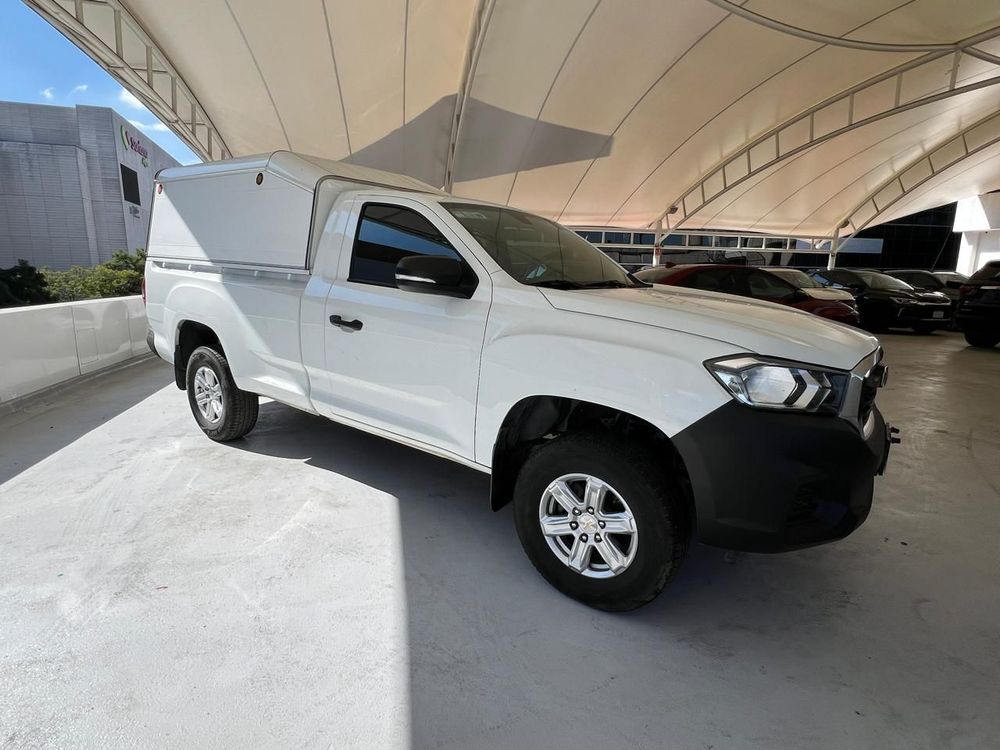 Fotografía en tamaño completo