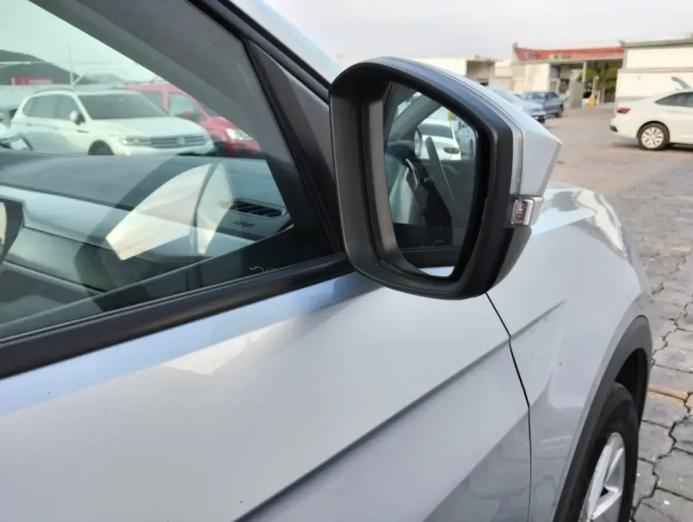 Fotografía en tamaño completo